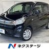 nissan dayz 2017 -NISSAN--DAYZ DBA-B21W--B21W-0435460---NISSAN--DAYZ DBA-B21W--B21W-0435460- image 1