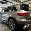 mercedes-benz glb-class 2021 -MERCEDES-BENZ--Benz GLB 3DA-247613M--W1N2476132W130884---MERCEDES-BENZ--Benz GLB 3DA-247613M--W1N2476132W130884- image 8