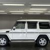 mercedes-benz g-class 2015 quick_quick_LDA-463346_WDB4633462X240703 image 9