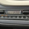 suzuki solio 2021 CFJ1565485 image 26