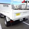 isuzu elf-truck 2012 -ISUZU 【熊本 400ﾇ9387】--Elf NJR85G--7025036---ISUZU 【熊本 400ﾇ9387】--Elf NJR85G--7025036- image 2