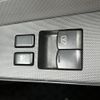 nissan ad-van 2019 -NISSAN--AD Van DBF-VZNY12--VZNY12-077715---NISSAN--AD Van DBF-VZNY12--VZNY12-077715- image 29