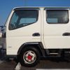 mitsubishi-fuso canter 2016 CFJ1498476 image 62