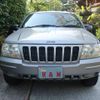 jeep grand-cherokee 2000 GOO_JP_700057065530210423002 image 12