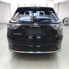 toyota harrier 2016 CFJ1743323 image 4