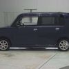 toyota pixis-space 2013 -TOYOTA--Pixis Space DBA-L575A--L575A-0024196---TOYOTA--Pixis Space DBA-L575A--L575A-0024196- image 9