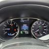 nissan x-trail 2015 -NISSAN--X-Trail DAA-HNT32--HNT32-109317---NISSAN--X-Trail DAA-HNT32--HNT32-109317- image 4