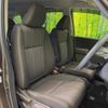 honda freed 2017 -HONDA--Freed DBA-GB5--GB5-1037947---HONDA--Freed DBA-GB5--GB5-1037947- image 9