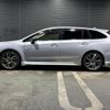 subaru levorg 2015 GOO_JP_700050729330241220002 image 15