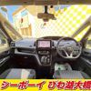 nissan serena 2019 -NISSAN--Serena HFC27--060997---NISSAN--Serena HFC27--060997- image 3