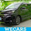 toyota noah 2019 quick_quick_DBA-ZRR80W_ZRR80-0553393 image 1