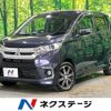 mitsubishi ek 2016 CFJ1729785 image 1