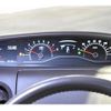 honda n-box 2020 -HONDA--N BOX 6BA-JF3--JF3-2238704---HONDA--N BOX 6BA-JF3--JF3-2238704- image 15