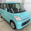 suzuki spacia 2017 quick_quick_DAA-MK42S_MK42S-204405 image 1