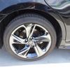 toyota crown 2020 CFJ1646376 image 30