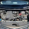 nissan note 2008 -NISSAN--Note DBA-E11--E11-331889---NISSAN--Note DBA-E11--E11-331889- image 12
