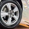 toyota alphard 2019 -TOYOTA--Alphard DAA-AYH30W--AYH30-0086842---TOYOTA--Alphard DAA-AYH30W--AYH30-0086842- image 17