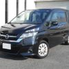 nissan serena 2017 -NISSAN--Serena C27--005044---NISSAN--Serena C27--005044- image 1