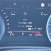 toyota crown 2021 CFJ1565631 image 19