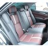 toyota crown 2014 -TOYOTA--Crown DAA-AWS210--AWS210-6074989---TOYOTA--Crown DAA-AWS210--AWS210-6074989- image 14