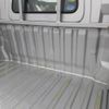 toyota townace-truck 2019 CFJ1673080 image 53