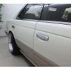nissan laurel 1990 CFJ8225263 image 31