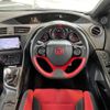 honda civic 2016 -HONDA--Civic DBA-FK2--FK2-1000073---HONDA--Civic DBA-FK2--FK2-1000073- image 24