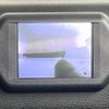 jeep wrangler 2018 quick_quick_JK36LR_1C4HJWLG4JL880390 image 4