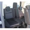 nissan serena 2018 -NISSAN--Serena DAA-GFC27--GFC27-103434---NISSAN--Serena DAA-GFC27--GFC27-103434- image 16