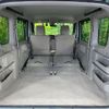 suzuki every-wagon 2018 -SUZUKI--Every Wagon ABA-DA17W--DA17W-152626---SUZUKI--Every Wagon ABA-DA17W--DA17W-152626- image 10