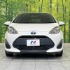 toyota aqua 2017 CFJ1631041 image 14