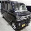 suzuki every-wagon 2024 -SUZUKI 【函館 580ﾄ3287】--Every Wagon DA17W--342871---SUZUKI 【函館 580ﾄ3287】--Every Wagon DA17W--342871- image 13