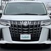 toyota alphard 2018 -TOYOTA--Alphard DBA-AGH35W--AGH35-0029711---TOYOTA--Alphard DBA-AGH35W--AGH35-0029711- image 17