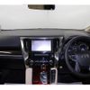 toyota vellfire 2016 -TOYOTA--Vellfire DAA-AYH30W--AYH30-0035666---TOYOTA--Vellfire DAA-AYH30W--AYH30-0035666- image 15