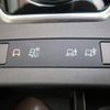 land-rover range-rover-evoque 2016 CFJ1706645 image 8