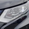 nissan x-trail 2019 -NISSAN--X-Trail DAA-HNT32--HNT32-177572---NISSAN--X-Trail DAA-HNT32--HNT32-177572- image 17