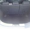 mazda demio 2018 23725 image 11