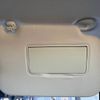 honda n-box 2022 -HONDA--N BOX 6BA-JF3--JF3-5167249---HONDA--N BOX 6BA-JF3--JF3-5167249- image 30