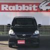 daihatsu mira-e-s 2011 -DAIHATSU--Mira e:s DBA-LA300S--LA300S-1039885---DAIHATSU--Mira e:s DBA-LA300S--LA300S-1039885- image 2