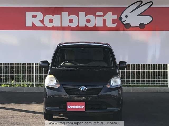 daihatsu mira-e-s 2011 -DAIHATSU--Mira e:s DBA-LA300S--LA300S-1039885---DAIHATSU--Mira e:s DBA-LA300S--LA300S-1039885- image 2