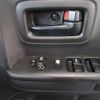 suzuki spacia 2023 CFJ1691238 image 14