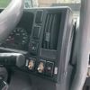 isuzu forward 2013 GOO_JP_700110115730250521001 image 38