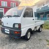 mitsubishi minicab-truck 1995 CFJ1663392 image 3