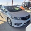 honda jade 2015 -HONDA--Jade DAA-FR4--FR4-1001068---HONDA--Jade DAA-FR4--FR4-1001068- image 1