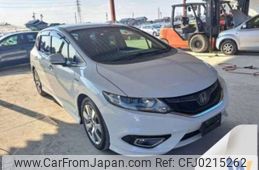 honda jade 2015 -HONDA--Jade DAA-FR4--FR4-1001068---HONDA--Jade DAA-FR4--FR4-1001068-