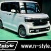 honda n-box 2024 CFJ1623544 image 1