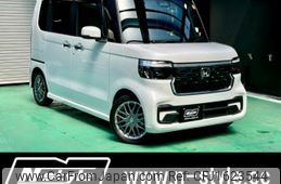 honda n-box 2024 CFJ1623544