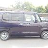 honda n-box 2018 -HONDA 【野田 580】--N BOX DBA-JF4--JF4-2005943---HONDA 【野田 580】--N BOX DBA-JF4--JF4-2005943- image 26