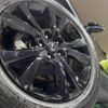 mazda cx-3 2023 CFJ1852738 image 13