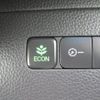 honda n-box 2018 -HONDA--N BOX JF3--2030647---HONDA--N BOX JF3--2030647- image 19